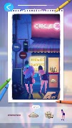 Chill Art screenshot 4