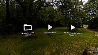 Look & Play syot layar 4