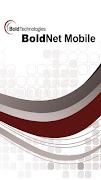 پوستر BoldNet Mobile