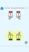 Chopsticks screenshot 6