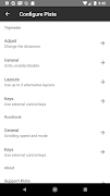 Piste Roadbook Reader স্ক্রিনশট 2