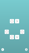 Influence Puzzle اسکرین شاٹ 3