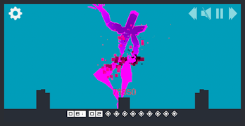 Cube Cannon screenshot 7