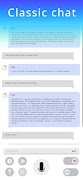 AppAR Chat - AI AR ChatBot Ekran Görüntüsü 1