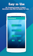 Multi Language Emoji Master Ke screenshot 6