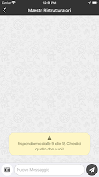 Maestri Ristrutturatori screenshot 3
