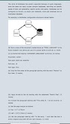 Kcse Computer Studies Revision capture d'écran 4