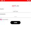 Softlan Commerce-poster