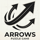 Arrows – Puzzle Escape APK