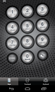 Digihome Smart Remote скриншот 5