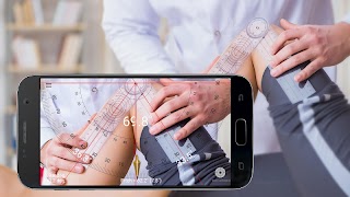 Açıölçer : Smart Protractor Ekran Görüntüsü 3