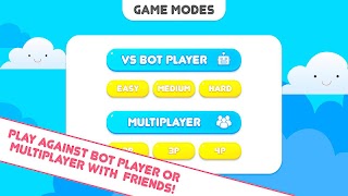 Dot And Box Connect screenshot 6
