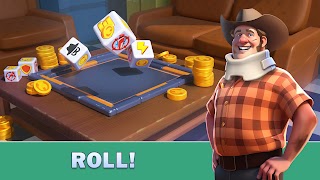 Tuning Master স্ক্রিনশট 1