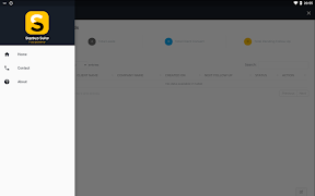Startup Suite captura de pantalla 4