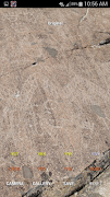 aDStretch تصوير الشاشة 2