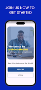 Mobiledataplus PRO Poster