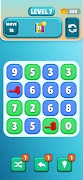 Math Match ảnh chụp màn hình 3