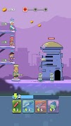 Pixel Warriors screenshot 7