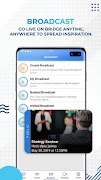 TOK Smart screenshot 6
