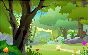 Escape Games New - 07 ภาพหน้าจอ 4