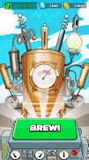 Idle Distiller Tycoon screenshot 2