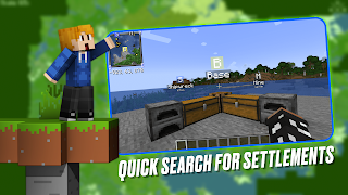 Lalabet Screenshot 2