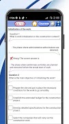 Project Management Course screenshot 6