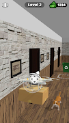 Drone Master 3D 스크린샷 2