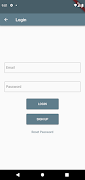 پوستر Mailmark Verifier