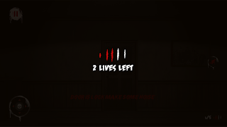 The Escape Game screenshot 3