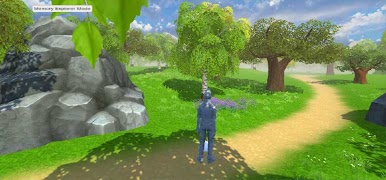 Triumph Checker screenshot 1