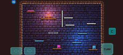 Candle Light Screenshot 2