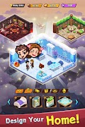 Monster Fable screenshot 5