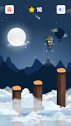 Tower Jumping - Block Jump screenshot 2
