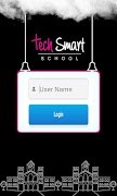 TechSmart Parent Affiche