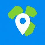 GeoQuest: Geografie Quiz Spiel