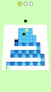 Snaky Fit imagem de tela 5