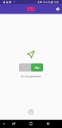 mit - mobil screenshot 5