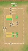 Grass Cutting Game: Cut Grass screenshot 3