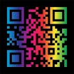 CQR: AI Art QR Code Generator 圖標