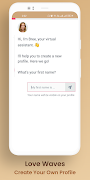 Love Waves скриншот 3