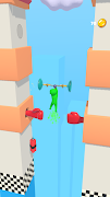 Rope Man Hang screenshot 3