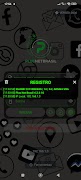 Plus Net Brasil Pro syot layar 1