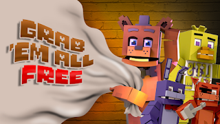 Skins Maps Addon for Minecraft PE تصوير الشاشة 3