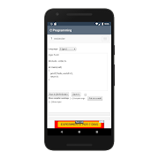 C Programming Tutorials ảnh chụp màn hình 5