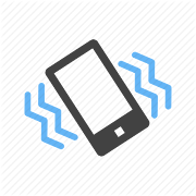 Vibrator Massager постер