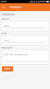 Builders Guide ภาพหน้าจอ 4