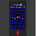 pacman2020