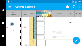 4 Schermata LithoHero Core