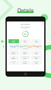 arboleaf screenshot 6